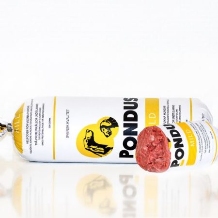 Pondus Mild