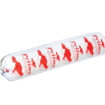 Priima Standard (ST)