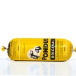 Pondus Original