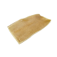 Nötchips